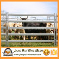 1.8mx 2.1m painéis de gado / portão de gado
